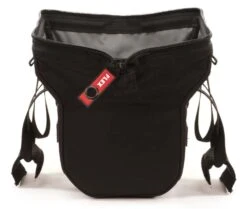 FLEX PACK Akku Trockenbauschrauber Stichsäge Bohrhammer 3x Akku LG + Tasche -Werkzeug Günstiges Geschäft z491365 04 1