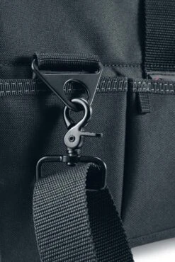 FLEX PACK Akku Trockenbauschrauber Stichsäge Bohrhammer 3x Akku LG + Tasche -Werkzeug Günstiges Geschäft z491365 05 1