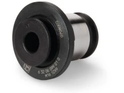 FEIN Gewindeschneid Einsatz M6 63206117015