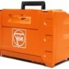 FEIN Werkzeugkoffer Kunststoff 470x275x232 33901122010