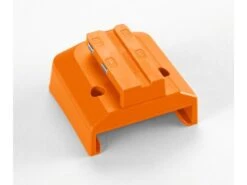 FEIN Adapter Zu Ladegerät 92604103010