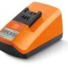 FEIN Schnellladegerät ALG50 50/60Hz 220/230V 92604129010 Jetzt 92604180010