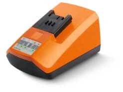 FEIN Schnellladegerät ALG50 50/60Hz 220/230V 92604129010 Jetzt 92604180010