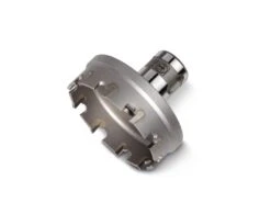 FEIN Lochsäge HM QI Pl. D1-5/16x5/32in 63131212010