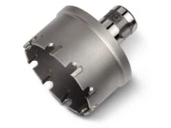 FEIN Lochsäge Rohr HM QI Pl. D33x4 63131433010