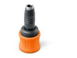 FEIN Schnellwechselbithalter 60510219010