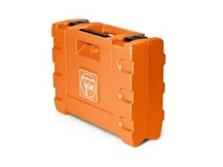 FEIN Werkzeugkoffer 33901160010