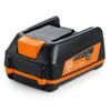 FEIN Akku Li-Ion 12V 2.5Ah 92604168020 - Jetzt 92604183020