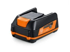 FEIN Akku Li-Ion 12V 2.5Ah 92604168020 - Jetzt 92604183020