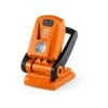 FEIN Akku Lampe ALED 92604200020