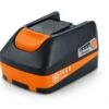FEIN Akku LiIon 14,4V 2,5Ah 92604170020
