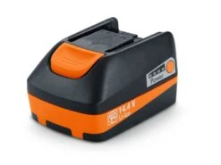 FEIN Akku LiIon 14,4V 2,5Ah 92604170020