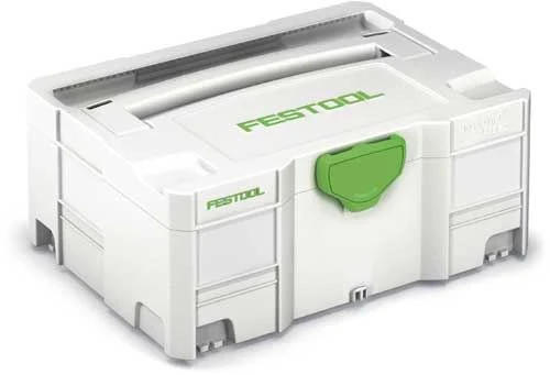 Festool Akku-Bohrschrauber C 18 Li 5,2 SET 574739 AIRSTREAM Akkuschrauber - Jetzt 576992 2 Festool Akku-Bohrschrauber C 18 Li 5,2 SET 574739 AIRSTREAM Akkuschrauber - Jetzt 576992 – Bild 2