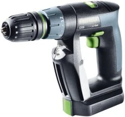 Festool Akkuschrauber CXS Li 2,6 SET Im Systainer 564532 10,8V 2,6 Ah 2x Akku Jetzt 576093 21 Festool Akkuschrauber CXS Li 2,6 SET Im Systainer 564532 10,8V 2,6 Ah 2x Akku Jetzt 576093 -Werkzeug Günstiges Geschäft zoom bs cxs 564531 p 02a569930293f159