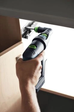 Festool Akkuschrauber CXS Li 2,6 SET Im Systainer 564532 10,8V 2,6 Ah 2x Akku Jetzt 576093 28 Festool Akkuschrauber CXS Li 2,6 SET Im Systainer 564532 10,8V 2,6 Ah 2x Akku Jetzt 576093 -Werkzeug Günstiges Geschäft zoom bs cxs 564532 a 07a5699302ea177b