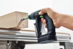 Festool Akkuschrauber CXS Li 2,6 SET Im Systainer 564532 10,8V 2,6 Ah 2x Akku Jetzt 576093 32 Festool Akkuschrauber CXS Li 2,6 SET Im Systainer 564532 10,8V 2,6 Ah 2x Akku Jetzt 576093 -Werkzeug Günstiges Geschäft zoom bs cxs 564532 a 12a56993031a538a