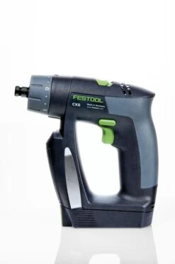 Festool Akkuschrauber CXS Li 2,6 SET Im Systainer 564532 10,8V 2,6 Ah 2x Akku Jetzt 576093 34 Festool Akkuschrauber CXS Li 2,6 SET Im Systainer 564532 10,8V 2,6 Ah 2x Akku Jetzt 576093 -Werkzeug Günstiges Geschäft zoom bs cxs 564532 a 22a5699303324a02