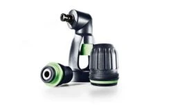 Festool Akkuschrauber CXS Li 2,6 SET Im Systainer 564532 10,8V 2,6 Ah 2x Akku Jetzt 576093 36 Festool Akkuschrauber CXS Li 2,6 SET Im Systainer 564532 10,8V 2,6 Ah 2x Akku Jetzt 576093 -Werkzeug Günstiges Geschäft zoom bs cxs 564532 a 31a5699303480616