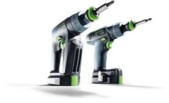Festool Akkuschrauber CXS Li 2,6 SET Im Systainer 564532 10,8V 2,6 Ah 2x Akku Jetzt 576093 37 Festool Akkuschrauber CXS Li 2,6 SET Im Systainer 564532 10,8V 2,6 Ah 2x Akku Jetzt 576093 -Werkzeug Günstiges Geschäft zoom bs cxs 564532 a 35a569930351aebd