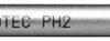Festool Bit PH 2-100 CE/2 500845