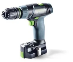 Festool Akkuschrauber TXS Li 2,6 Set 564510 Im Systainer 10,8V 2,6Ah 2x Akku Jetzt 576102 28 Festool Akkuschrauber TXS Li 2,6 Set 564510 Im Systainer 10,8V 2,6Ah 2x Akku Jetzt 576102 -Werkzeug Günstiges Geschäft zoom bs txs 564509 p 02b56993128c2857