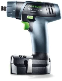 Festool Akkuschrauber TXS Li 2,6 Set 564510 Im Systainer 10,8V 2,6Ah 2x Akku Jetzt 576102 30 Festool Akkuschrauber TXS Li 2,6 Set 564510 Im Systainer 10,8V 2,6Ah 2x Akku Jetzt 576102 -Werkzeug Günstiges Geschäft zoom bs txs 564510 a 04a5699312a863fa