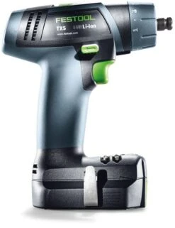 Festool Akkuschrauber TXS Li 2,6 Set 564510 Im Systainer 10,8V 2,6Ah 2x Akku Jetzt 576102 31 Festool Akkuschrauber TXS Li 2,6 Set 564510 Im Systainer 10,8V 2,6Ah 2x Akku Jetzt 576102 -Werkzeug Günstiges Geschäft zoom bs txs 564510 a 05a5699312b88c8e