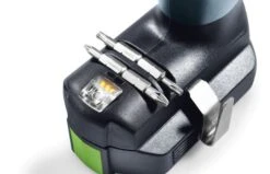 Festool Akkuschrauber TXS Li 2,6 Set 564510 Im Systainer 10,8V 2,6Ah 2x Akku Jetzt 576102 32 Festool Akkuschrauber TXS Li 2,6 Set 564510 Im Systainer 10,8V 2,6Ah 2x Akku Jetzt 576102 -Werkzeug Günstiges Geschäft zoom bs txs 564510 a 07a5699312c4b2eb