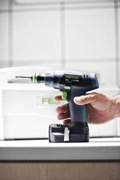 Festool Akkuschrauber TXS Li 2,6 Set 564510 Im Systainer 10,8V 2,6Ah 2x Akku Jetzt 576102 33 Festool Akkuschrauber TXS Li 2,6 Set 564510 Im Systainer 10,8V 2,6Ah 2x Akku Jetzt 576102 -Werkzeug Günstiges Geschäft zoom bs txs 564510 a 11a5699312d0f7ed
