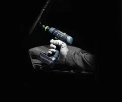 Festool Akkuschrauber TXS Li 2,6 Set 564510 Im Systainer 10,8V 2,6Ah 2x Akku Jetzt 576102 35 Festool Akkuschrauber TXS Li 2,6 Set 564510 Im Systainer 10,8V 2,6Ah 2x Akku Jetzt 576102 -Werkzeug Günstiges Geschäft zoom bs txs 564510 a 27a5699312e607f3