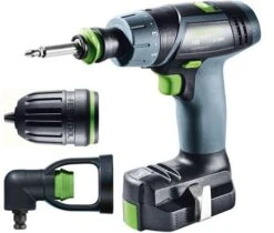 Festool Akkuschrauber TXS Li 2,6 Set 564510 Im Systainer 10,8V 2,6Ah 2x Akku Jetzt 576102 36 Festool Akkuschrauber TXS Li 2,6 Set 564510 Im Systainer 10,8V 2,6Ah 2x Akku Jetzt 576102 -Werkzeug Günstiges Geschäft zoom bs txs 564510 p 01a