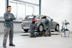 Festool 77mm Druckluft Exzenterschleifer LEX 3 77/2,5 691131 2,5mm Hub Im Karton 12 Festool 77mm Druckluft Exzenterschleifer LEX 3 77/2,5 691131 2,5mm Hub Im Karton -Werkzeug Günstiges Geschäft zoom sd finishlex377 691131 a 01a56b9ea5d9e25c