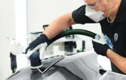 Festool 77mm Druckluft Exzenterschleifer LEX 3 77/2,5 691131 2,5mm Hub Im Karton 13 Festool 77mm Druckluft Exzenterschleifer LEX 3 77/2,5 691131 2,5mm Hub Im Karton -Werkzeug Günstiges Geschäft zoom sd finishlex377ias 691131 a 01b56b9ea5e605fa