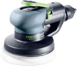Festool Druckluft Exzenterschleifer 125mm LEX 3 125/3 691140 3mm Hub Im Karton 10 Festool Druckluft Exzenterschleifer 125mm LEX 3 125/3 691140 3mm Hub Im Karton -Werkzeug Günstiges Geschäft zoom sd lex31253 691140 p 01a