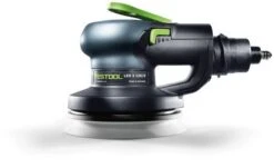 Festool Druckluft Exzenterschleifer 125mm LEX 3 125/3 691140 3mm Hub Im Karton 12 Festool Druckluft Exzenterschleifer 125mm LEX 3 125/3 691140 3mm Hub Im Karton -Werkzeug Günstiges Geschäft zoom sd lex31255 691141 a 02a