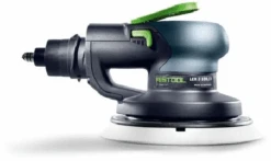 Festool Druckluft Exzenterschleifer 150mm LEX 3 150 3 574996 3mm Hub Im Karton -Werkzeug Günstiges Geschäft zoom sd lex31503 691135 a 01b59c8fb22aa6f9