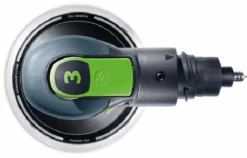 Festool Druckluft Exzenterschleifer 150mm LEX 3 150 3 574996 3mm Hub Im Karton -Werkzeug Günstiges Geschäft zoom sd lex31503 691135 a 02a59c8fb23782c6