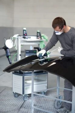 Festool 77mm Druckluft Exzenterschleifer LEX 3 77/2,5 691131 2,5mm Hub Im Karton 14 Festool 77mm Druckluft Exzenterschleifer LEX 3 77/2,5 691131 2,5mm Hub Im Karton -Werkzeug Günstiges Geschäft zoom sd lex377 691131 a 01a56b9ea5fb9cc4