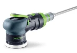 Festool 77mm Druckluft Exzenterschleifer LEX 3 77/2,5 691131 2,5mm Hub Im Karton 16 Festool 77mm Druckluft Exzenterschleifer LEX 3 77/2,5 691131 2,5mm Hub Im Karton -Werkzeug Günstiges Geschäft zoom sd lex377 691131 a 02a56b9ea612b26c