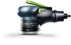 Festool 77mm Druckluft Exzenterschleifer LEX 3 77/2,5 691131 2,5mm Hub Im Karton 17 Festool 77mm Druckluft Exzenterschleifer LEX 3 77/2,5 691131 2,5mm Hub Im Karton -Werkzeug Günstiges Geschäft zoom sd lex377 691131 a 04a56b9ea61e6c9f
