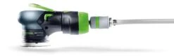 Festool 77mm Druckluft Exzenterschleifer LEX 3 77/2,5 691131 2,5mm Hub Im Karton 19 Festool 77mm Druckluft Exzenterschleifer LEX 3 77/2,5 691131 2,5mm Hub Im Karton -Werkzeug Günstiges Geschäft zoom sd lex377sddl 691131 a 01a56b9ea6317d76