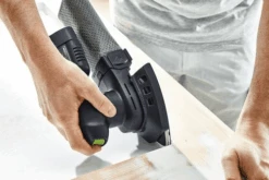 Festool Akku Deltaschleifer 18V DTSC Li 3,1 Set 100x150mm 201520 Im SYSTAINER SYS-Combi 2 Jetzt 575703 -Werkzeug Günstiges Geschäft zoom se dtsc400 576898 a 10a59c8f942546ad
